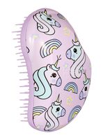 Cepillo Kids Rainbow