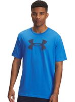 Polera Full Gráfica  Rflctv Big Logo Ss