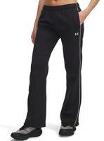 Pantalón de Buzo Flc Piped Pant