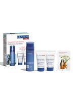 Set Clarinsmen Balm Loyalty