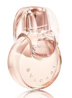 Perfume Omnia Crystalline Bvlgari EDP Mujer 100 ml