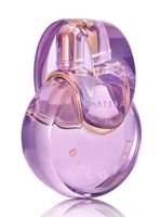 Perfume Omnia Amethyste Bvlgari EDT Mujer 100 ml Bvulgari
