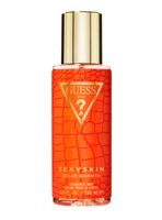 Perfume Bodymist Sexy Skin Solar Warmth Oranje ujer 250 ml