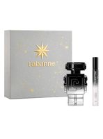 Set Perfume Phantom Elixir Parfum Intense 50 ml + 10 ml Rabanne