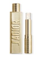 Perfume Sólido J'adore l'Or sin Alcohol 3.2g