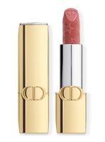 Labial Rouge Dior 210 Circus Acabado Satinado