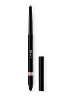 Diorshow Stylo Eyeliner Waterproof 951 Pearly Rose Gold