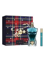 Set Perfume Le Beau EDT Hombre 125 ml + 10 ml Jean Paul Gaultier