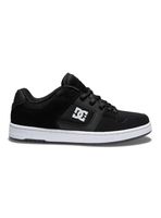Zapatilla Skate Hombre  Manteca 4 Bkw