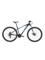 Bicicleta MTB Aro 29'' Merak 1 Talla M Hombre