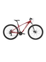 Bicicleta MTB Aro 29'' Merak 1 Talla L Hombre