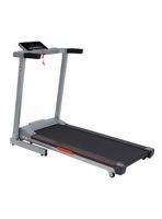 Trotadora Muvo Endurance Serie 6 G2