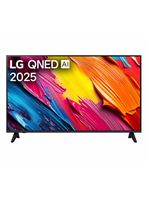 QNED Smart TV 43'' 4K UHD 43QNED70ASA 2025