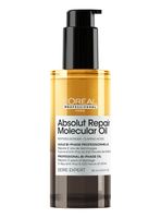 Aceite Bifásico Reparación Absolut Repair Molecular 90ml