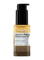 Aceite Bifásico Reparación Absolut Repair Molecular 30ml