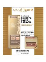 Pack Gold Lift Crema DÍa 50gr + Gold Lift Contorno