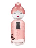 Benetton Perfume United Colors Sisterland Blush Cherry Eau de Parfum 50 ml