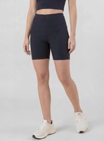 Calza Regina Biker Cortas