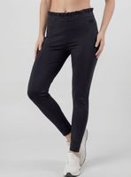 Calza Agostina Largas Leggings