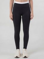 Calza Darla Largas Leggings