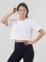 Polera con Lazo  Kitty