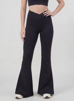 Calza  Flare Leggings