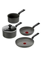 Set de Ollas 5 Piezas Cerámica Change