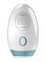 Depiladora IPL 300.000 Pulsaciones Magna Blue