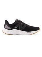 Zapatilla Running Arishi Hombre