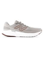 Zapatilla Running Print Evoz Hombre