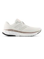 Zapatilla Running White  Evoz Mujer