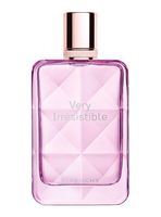 Perfume Very Irresistible Mujer EDP 80 ml Givenchy