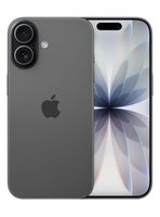 iPhone 17 512GB Negro Liberado