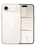 iPhone Air 512GB Dorado Liberado