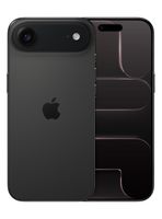 iPhone Air 1TB Negro Liberado
