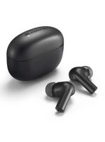 Audífonos Bluetooth True Wireless Noise Cancelling MB500 Negro