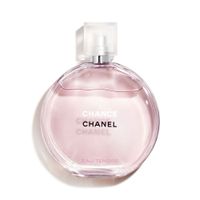 CHANCE EAU TENDRE Eau de Toilette 150ml