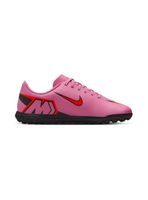 Zapatilla Fútbol  Jr Mercurial Vapor 16 Club TF Unisex