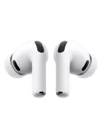 Apple AirPods Pro 3 con Cancelación Activa de Ruido