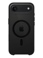 Carcasa MagSafe iPhone Air Sombra