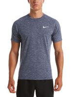 Polera Graphic Manga Corta  Essential