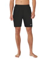Short Swim Breaker Solid Essential