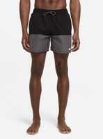 Short Deportivo Swim Split