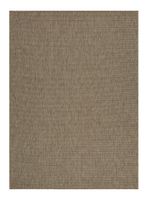 Alfombra Outline Gris 200x280 cm