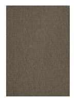 Alfombra Outline Dark 240x330 cm