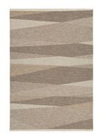 Alfombra Friges Arena 160x230 cm