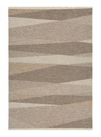 Alfombra Friges Arena 200x280 cm