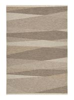 Alfombra Friges Arena 240x330 cm