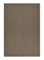 Alfombra Terra Borde 200x280 cm