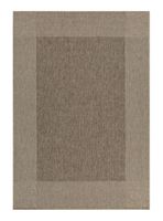 Alfombra Terra Quadrum 160x230 cm